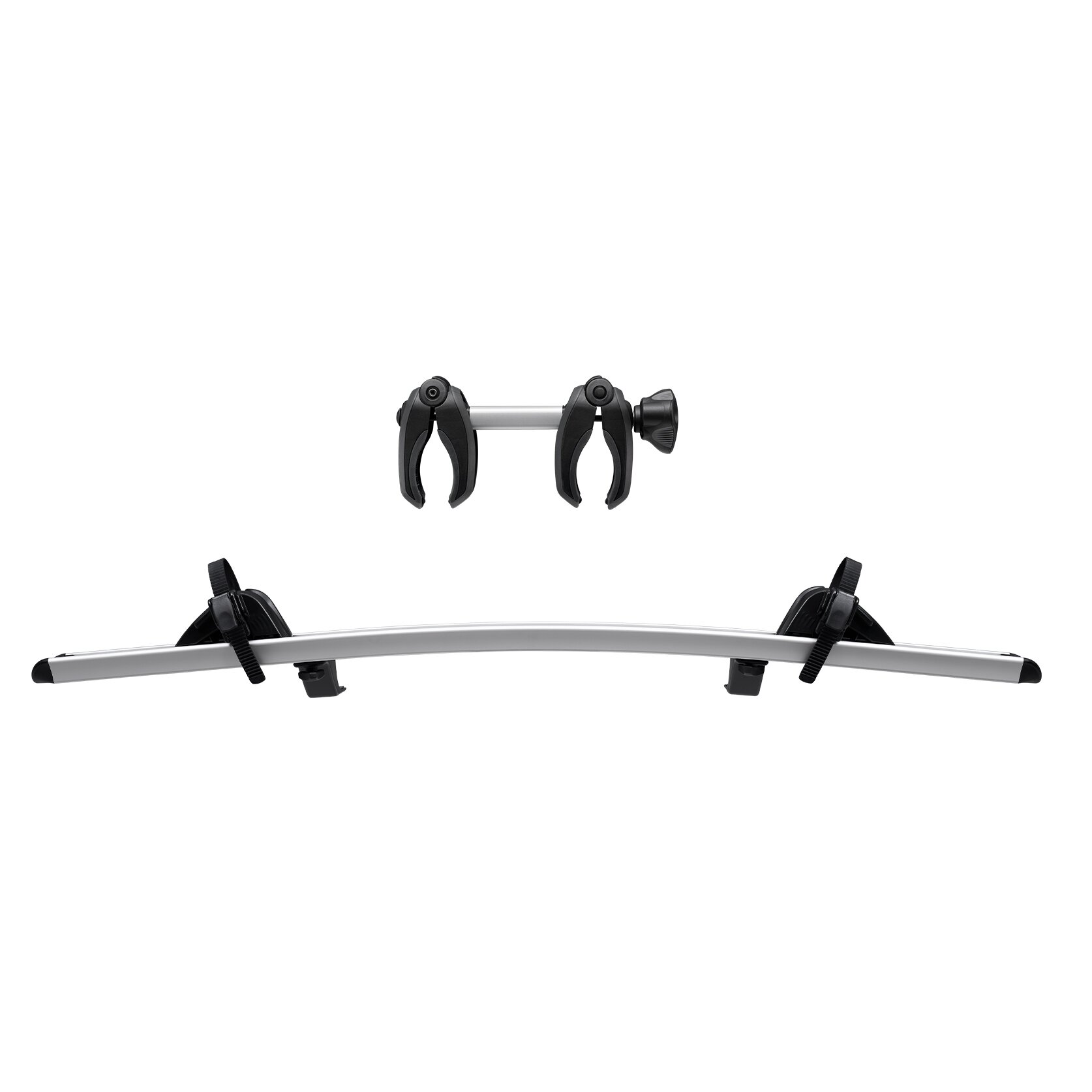 Product image 1 of the product “Erweiterungs-Set 4. Fahrrad ”